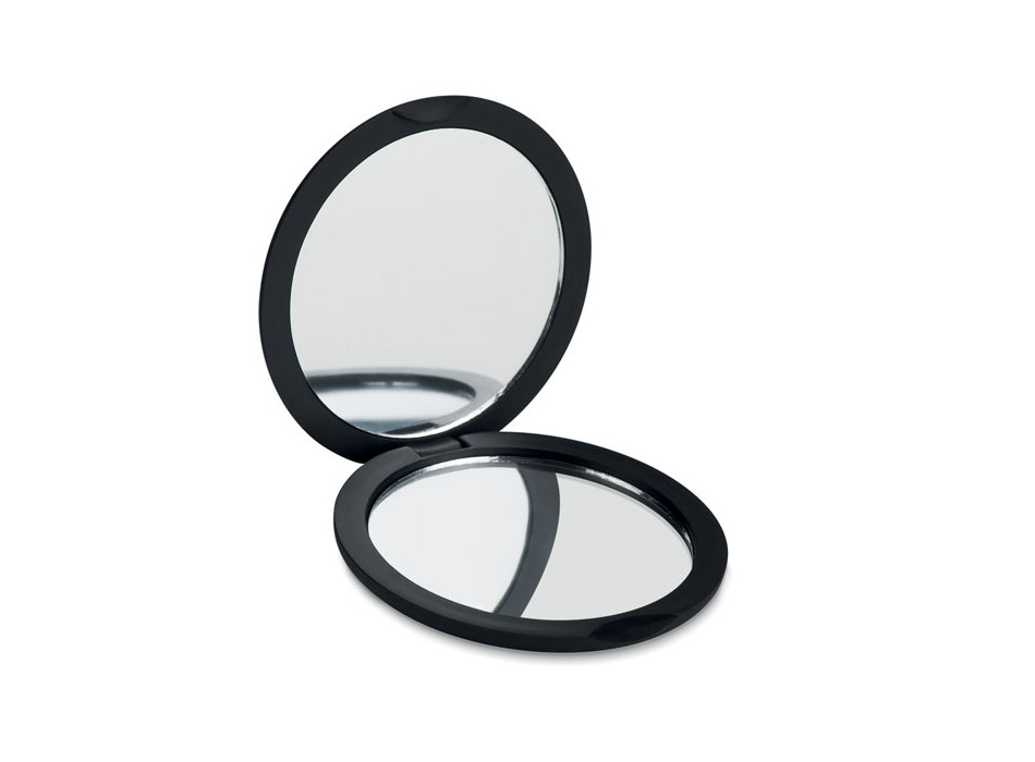 STUNNING - Specchietto doppio