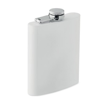 SUBLIM HIP - Fiaschetta per sublimazione