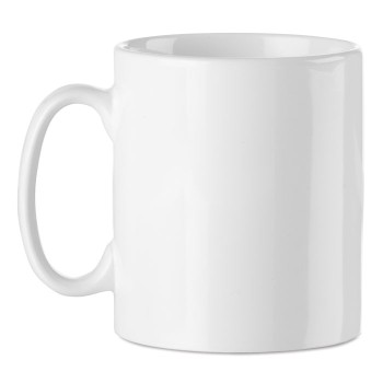 SUBLIM - Tazza in ceramica da 300 ml