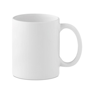 SUBLIM - Tazza in ceramica da 300 ml