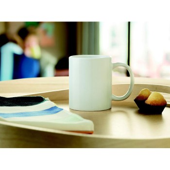 SUBLIM - Tazza in ceramica da 300 ml