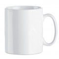 SUBLIM - Tazza in ceramica da 300 ml