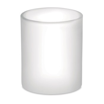 SUBLIMATT - Tazza sublimatica in vetro