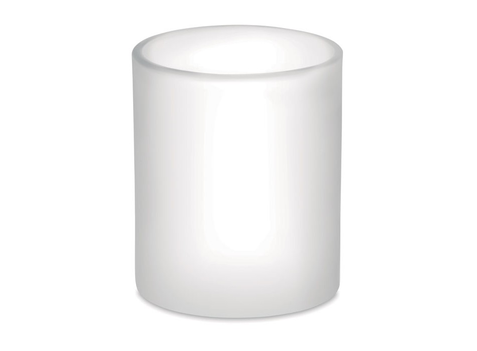 SUBLIMATT - Tazza sublimatica in vetro