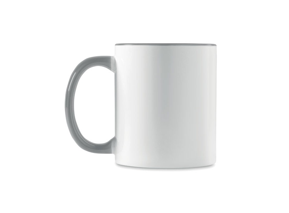 SUBLIMCOLY - Tazza per stampa in sublimazio