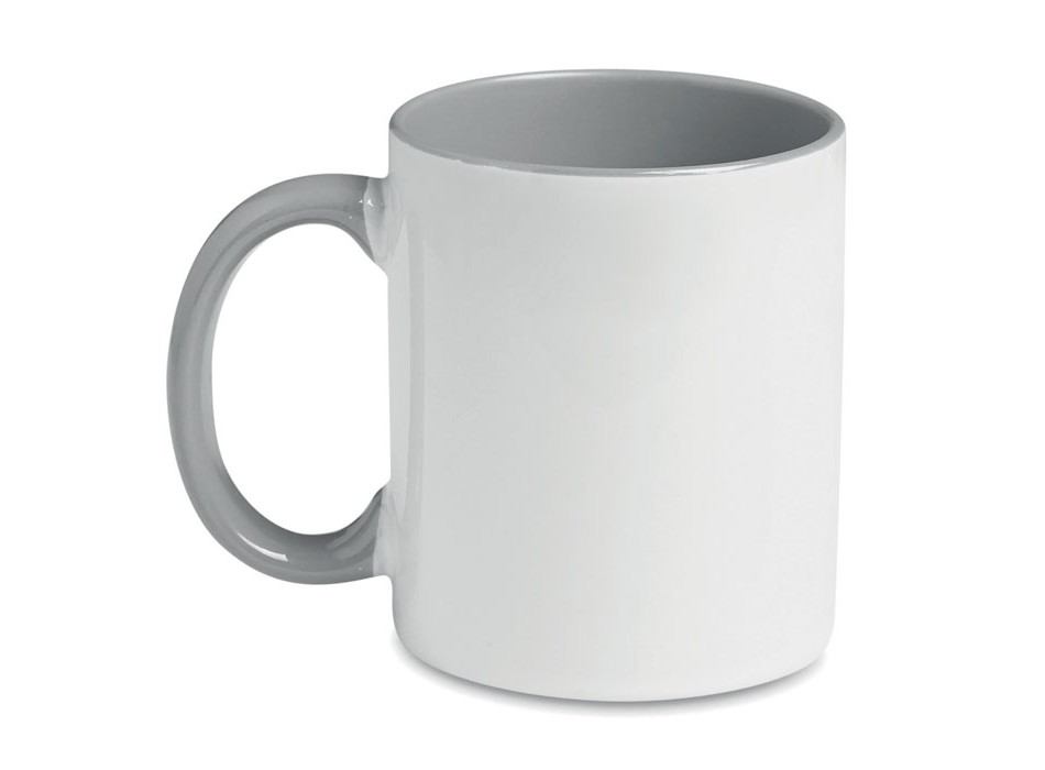 SUBLIMCOLY - Tazza per stampa in sublimazio