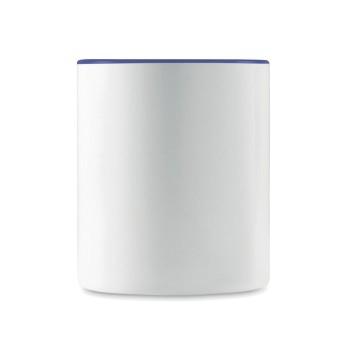 SUBLIMCOLY - Tazza per stampa in sublimazio