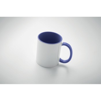 SUBLIMCOLY - Tazza per stampa in sublimazio