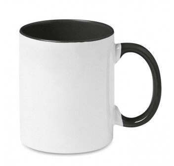 SUBLIMCOLY - Tazza per stampa in sublimazio