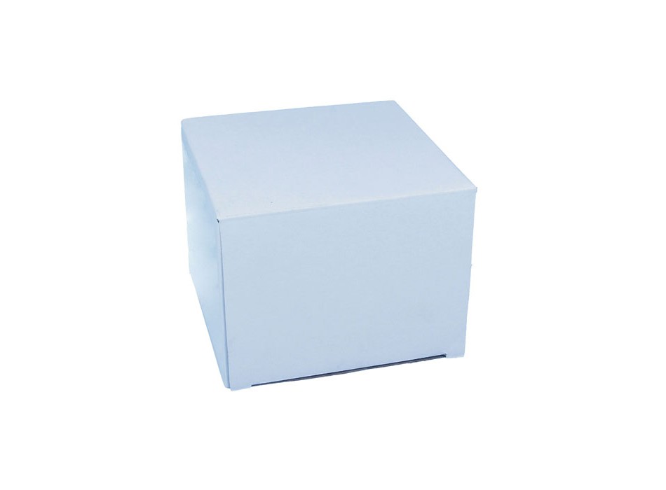 SUBLIMKONIK - Tazza e cucchiaino in porcella