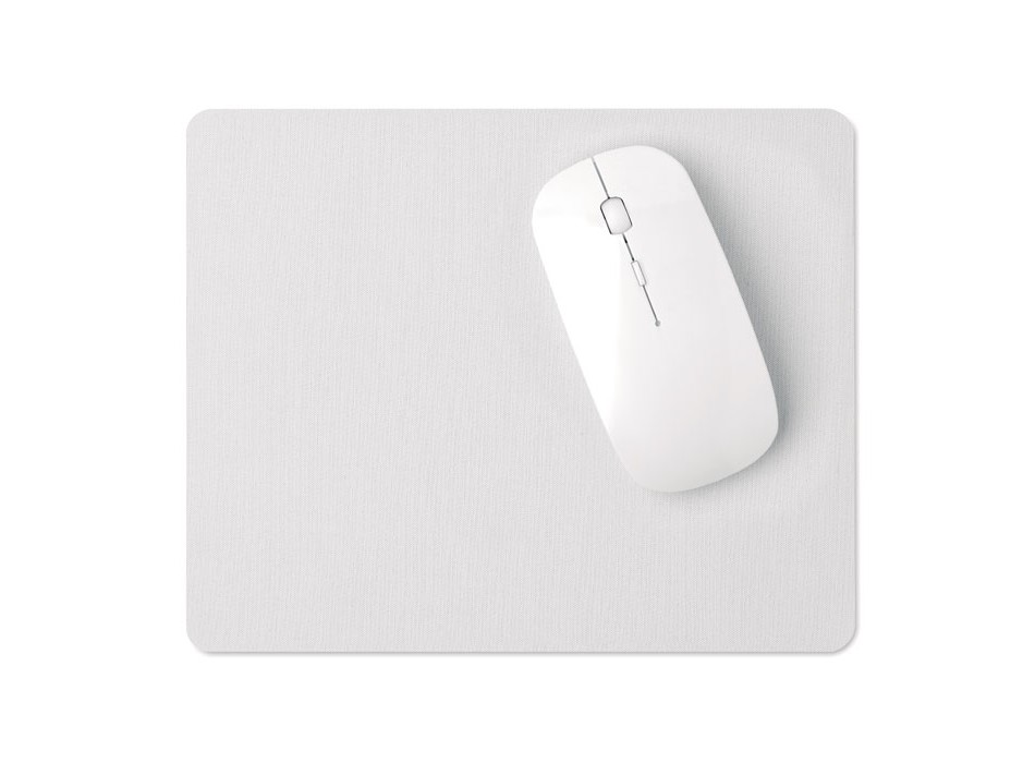 SULIMPAD - Mouse pad per sublimazione