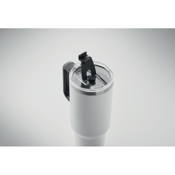 SUMA - Bicchiere doppio strato da 1200
