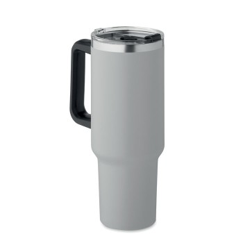 SUMA - Bicchiere doppio strato da 1200