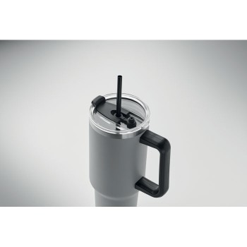 SUMA - Bicchiere doppio strato da 1200