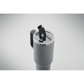 SUMA - Bicchiere doppio strato da 1200