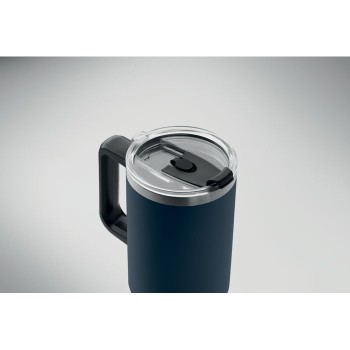 SUMA - Bicchiere doppio strato da 1200