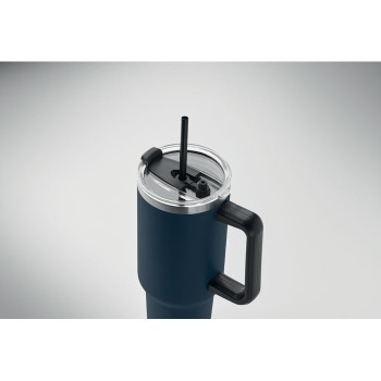 SUMA - Bicchiere doppio strato da 1200