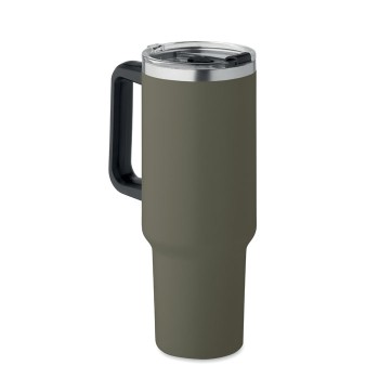 SUMA - Bicchiere doppio strato da 1200
