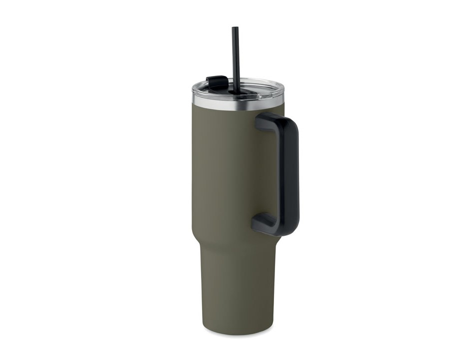 SUMA - Bicchiere doppio strato da 1200