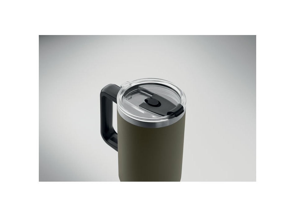 SUMA - Bicchiere doppio strato da 1200