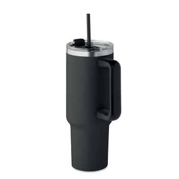 SUMA - Bicchiere doppio strato da 1200