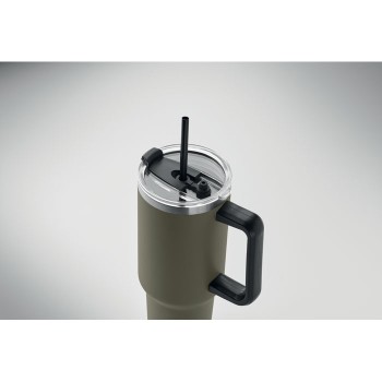 SUMA - Bicchiere doppio strato da 1200