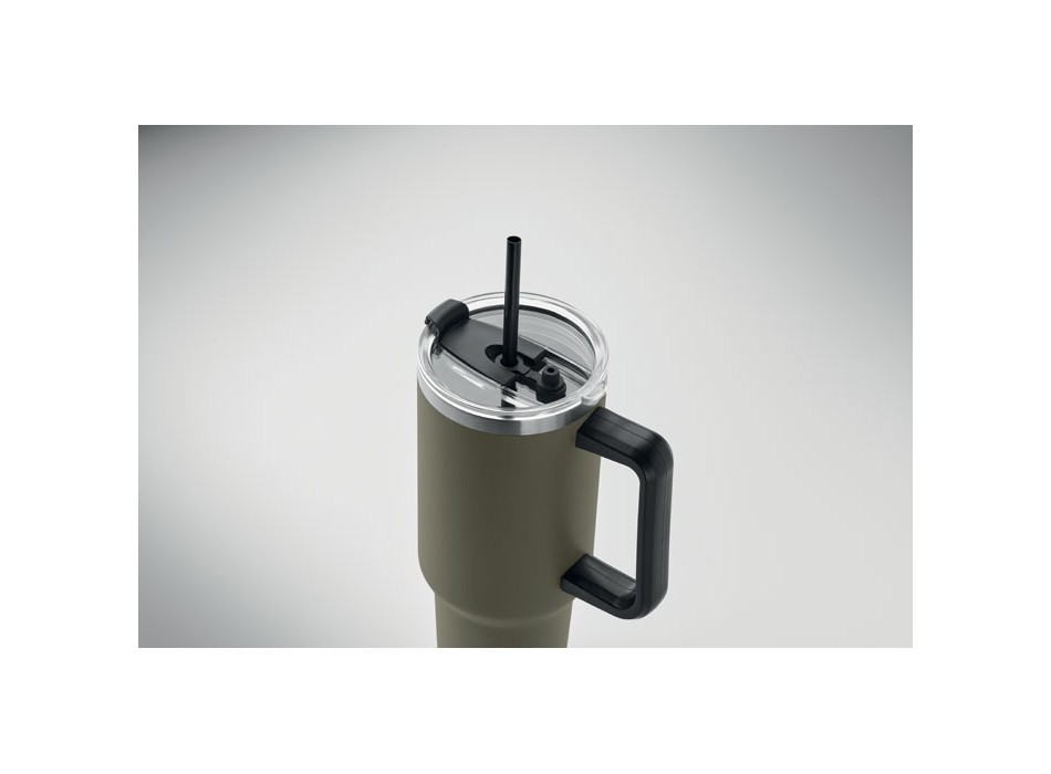 SUMA - Bicchiere doppio strato da 1200