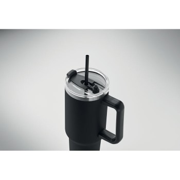 SUMA - Bicchiere doppio strato da 1200