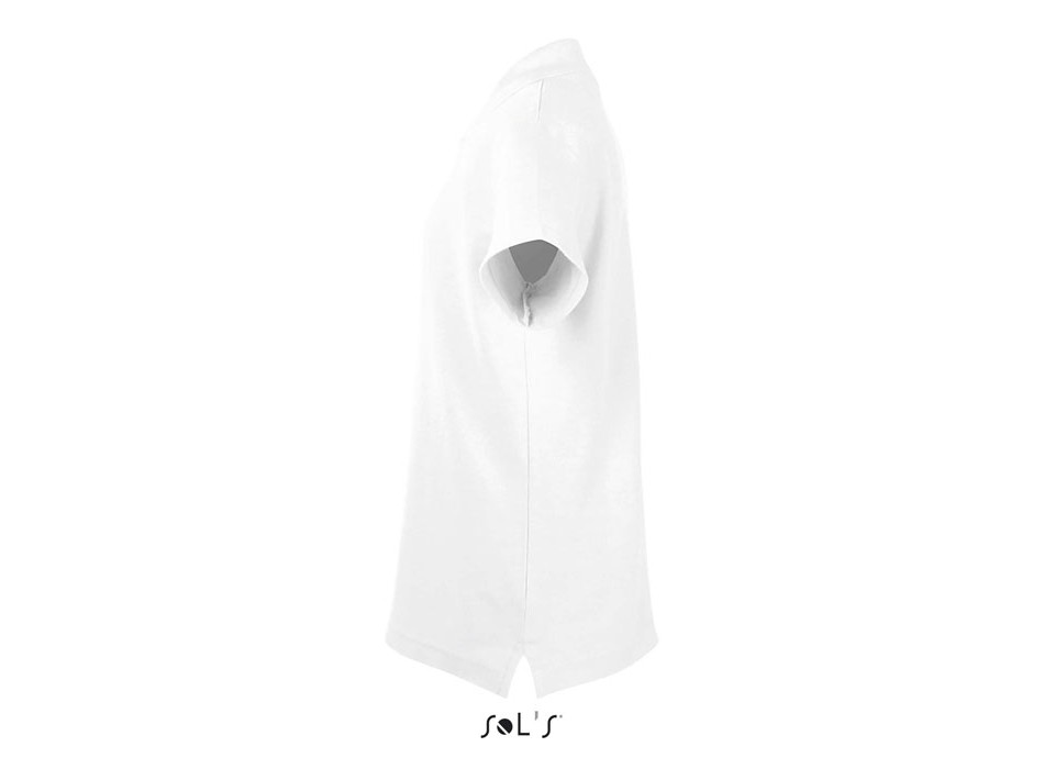 SUMMER II KIDS - Polo SUMMER II KIDS 170g