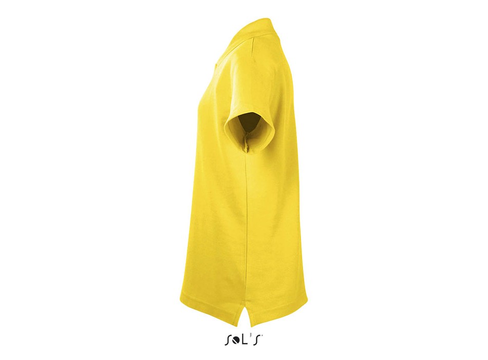 SUMMER II KIDS - Polo SUMMER II KIDS 170g