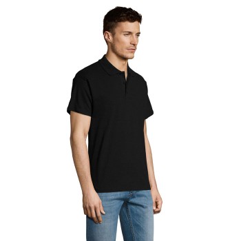 SUMMER II - Polo SUMMER II MEN 170g