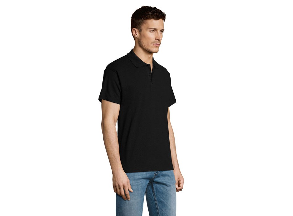 SUMMER II - Polo SUMMER II MEN 170g