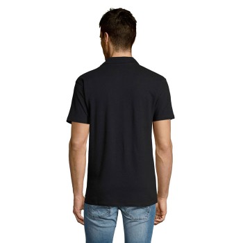 SUMMER II - Polo SUMMER II MEN 170g