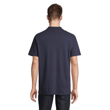 SUMMER II - Polo SUMMER II MEN 170g