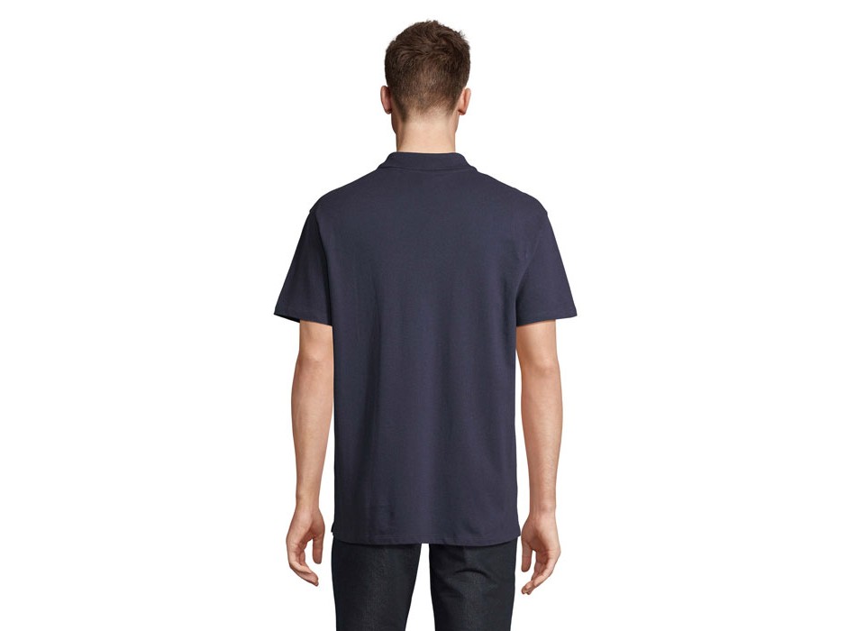 SUMMER II - Polo SUMMER II MEN 170g