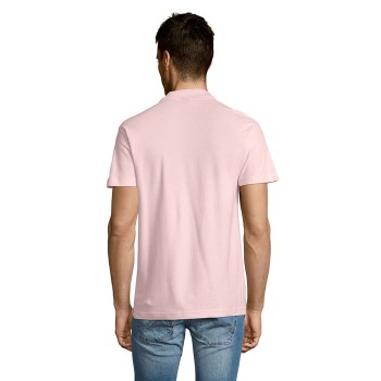 SUMMER II - Polo SUMMER II MEN 170g