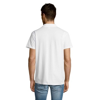 SUMMER II - Polo SUMMER II MEN 170g