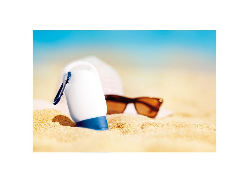 SUNCARE - Protezione solare