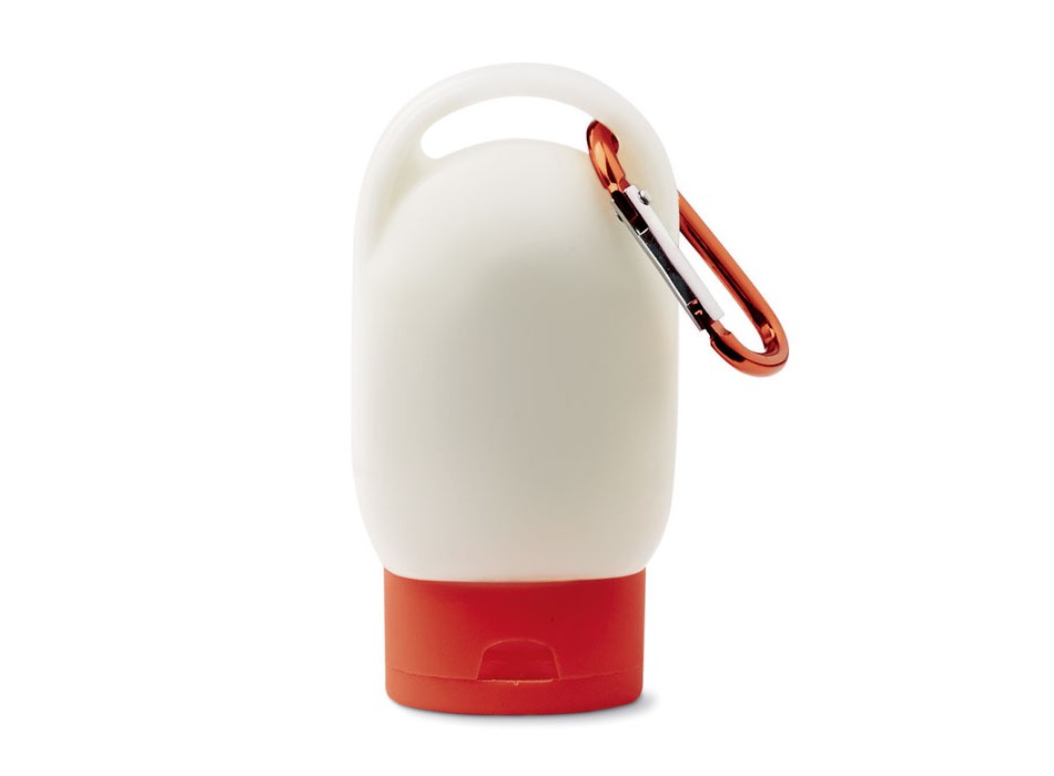 SUNCARE - Protezione solare