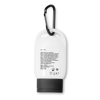 SUNCARE - Protezione solare