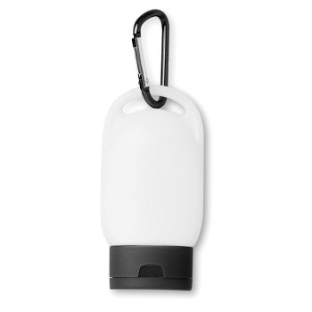 SUNCARE - Protezione solare