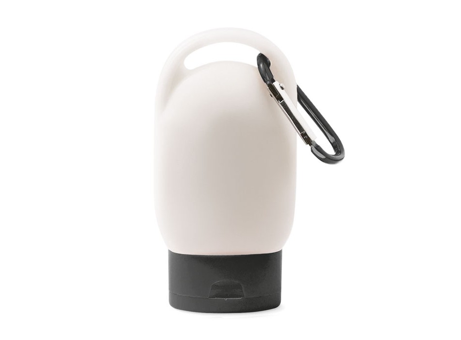 SUNCARE - Protezione solare