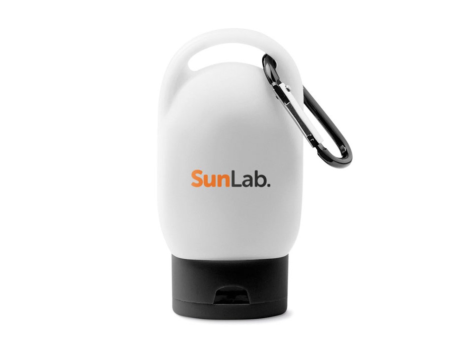 SUNCARE - Protezione solare