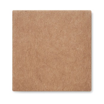 SUNFLOWER KIT - Kit per la coltivazione di semi di