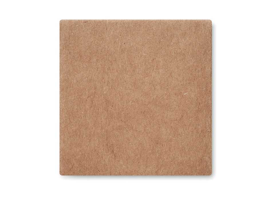 SUNFLOWER KIT - Kit per la coltivazione di semi di