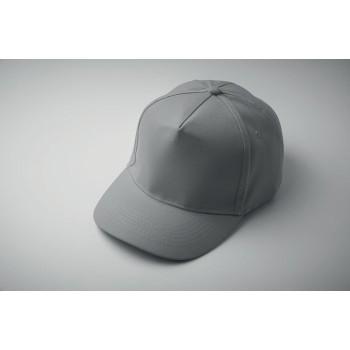 SUNNY - Cappellino a 5 pannelli