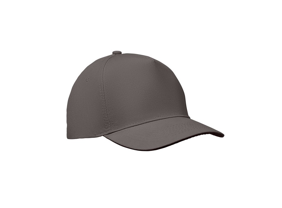SUNNY - Cappellino a 5 pannelli