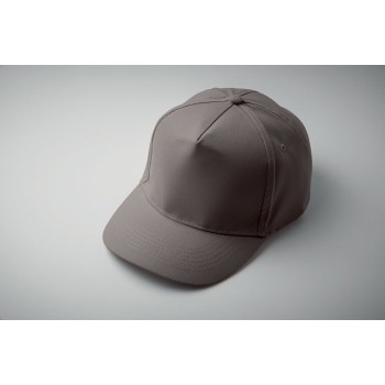 SUNNY - Cappellino a 5 pannelli