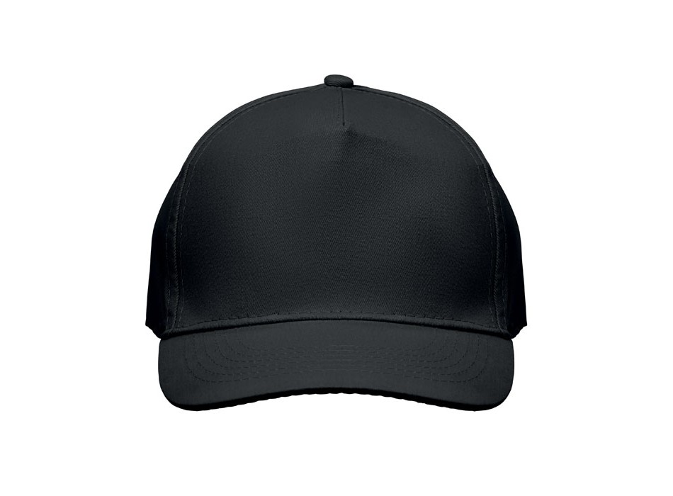 SUNNY - Cappellino a 5 pannelli