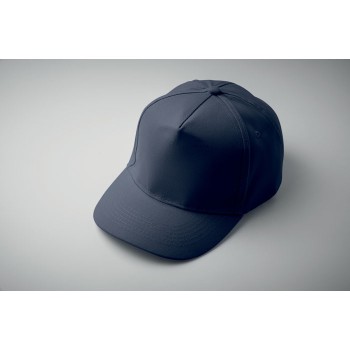 SUNNY - Cappellino a 5 pannelli